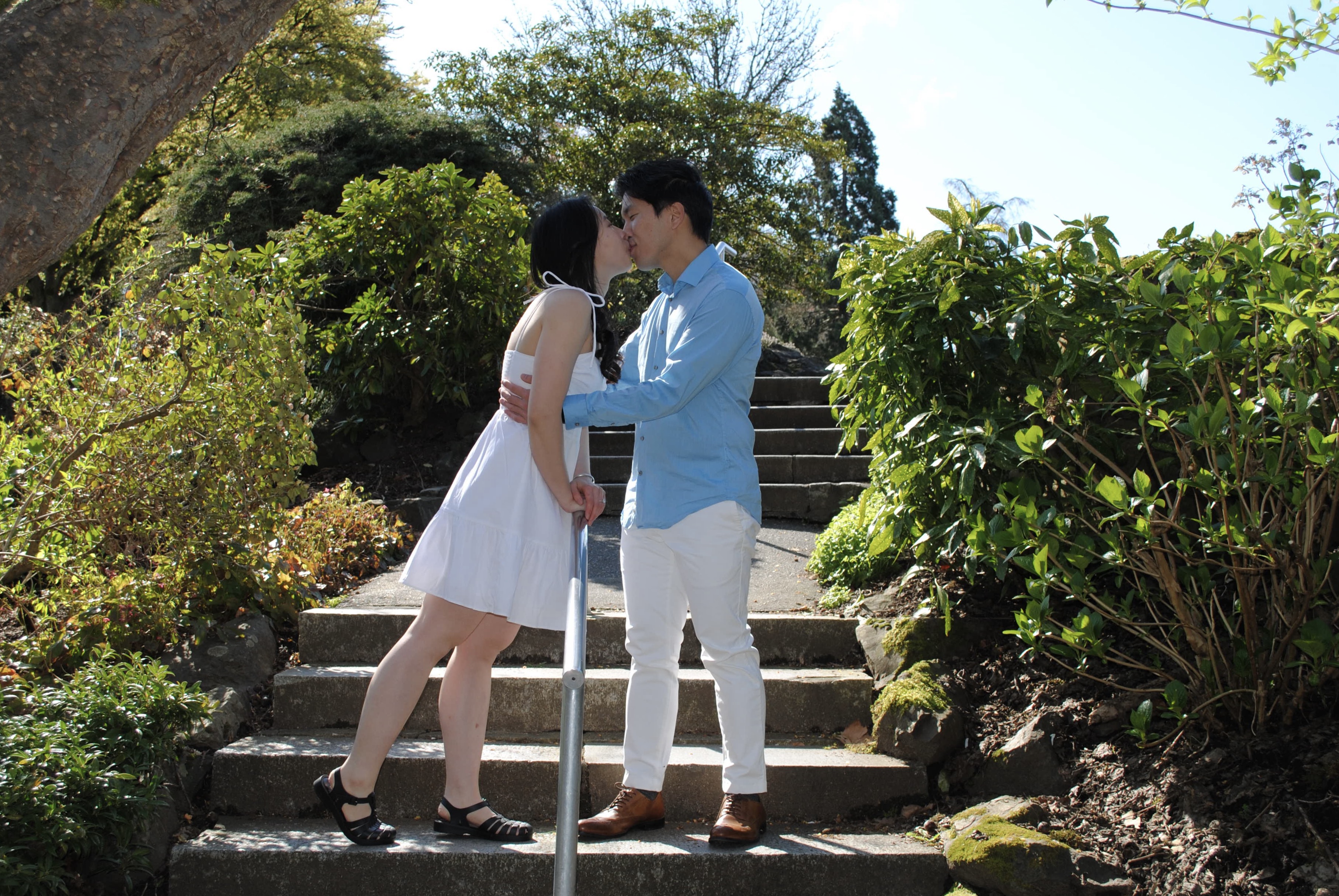 Wedding 2