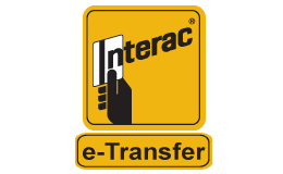 Interac